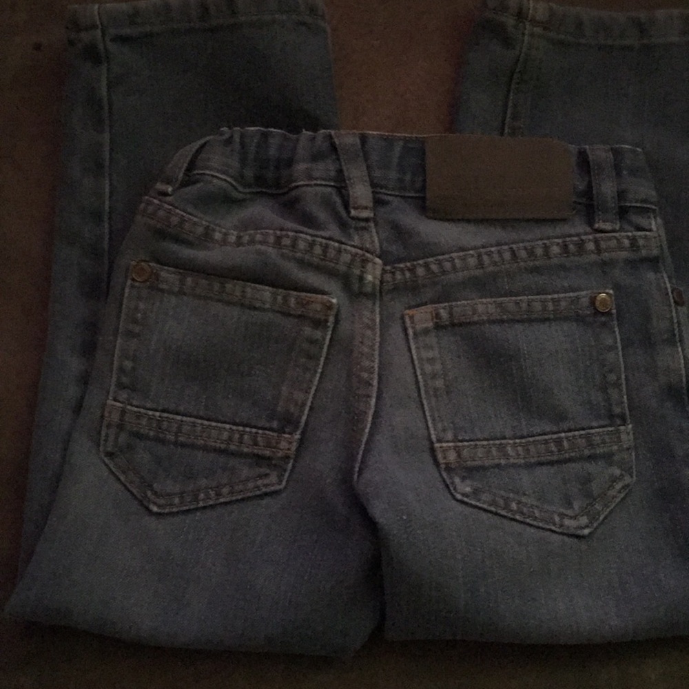 Nautica jeans boys - Picture 4 of 6